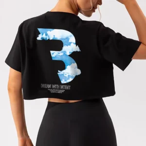 CBUM Shirts Workout T-shirts Women Clothing Merch Camiseta Thavage Gym Cbum Fitness Polera Chris Bumstead Raw Oversized Shirts