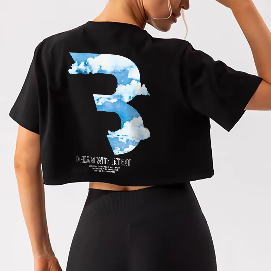 CBUM Shirts Workout T-shirts Women Clothing Merch Camiseta Thavage Gym Cbum Fitness Polera Chris Bumstead Raw Oversized Shirts