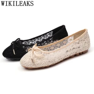 Ladies Flat Shoes Luxury Shoes Women Designers Creepers Slip On Loafers Shoes Women Espadrilles Zapatos Casuales De Mujer Buty