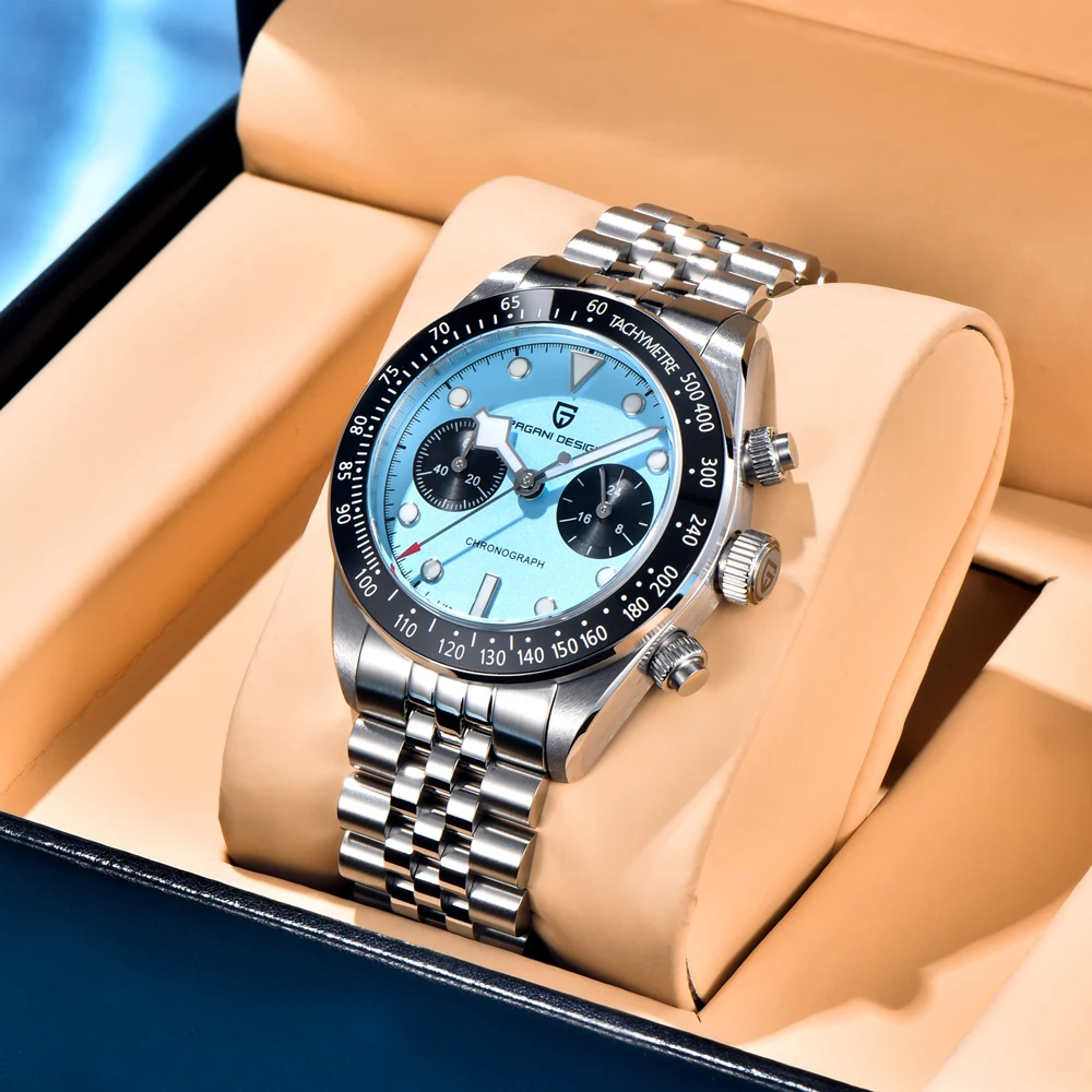 kf-S0029789c83304091b391373186c48e7cE