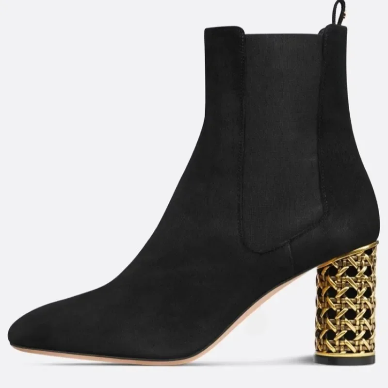 kf-S015db903dea34270a7de63371bc1a9f6G