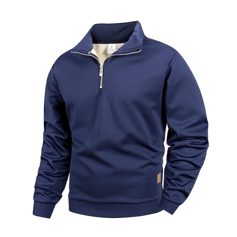 kf-S019f027836884d869d9867ce5734f8a6f