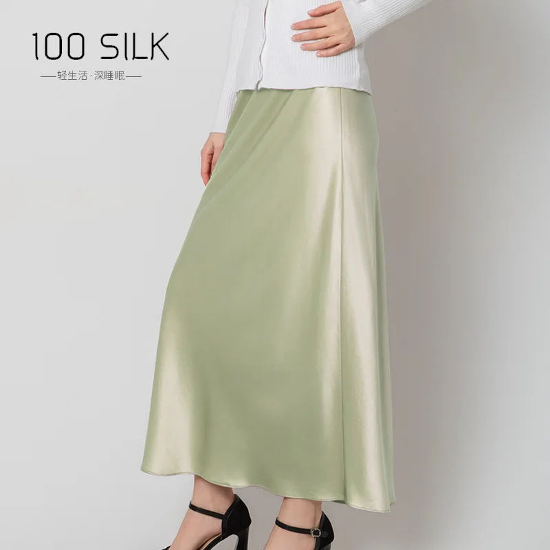 kf-S01c4bebd0a8142509c5e6ff817d61eceN