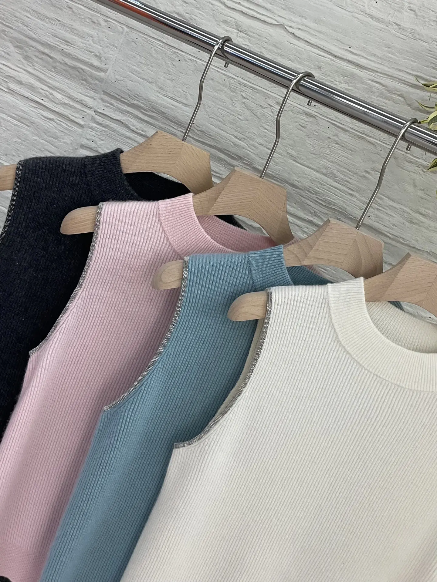 kf-S01e9cd23282343459cd6ddd9c032d322B