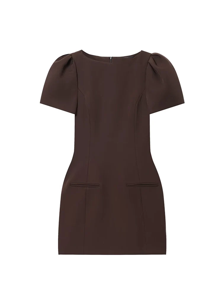 kf-S0336c96d967e4a2babca03f0aad6c20ed