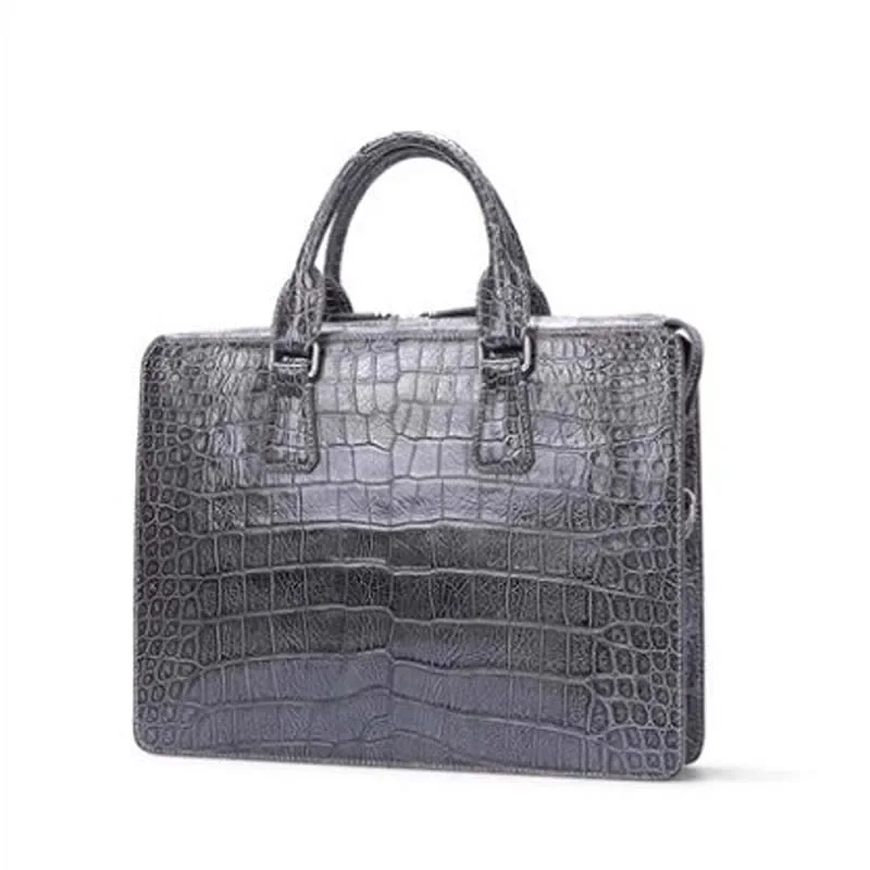 kf-S053abfa79ae04bdca073abdfe8c7c37cN