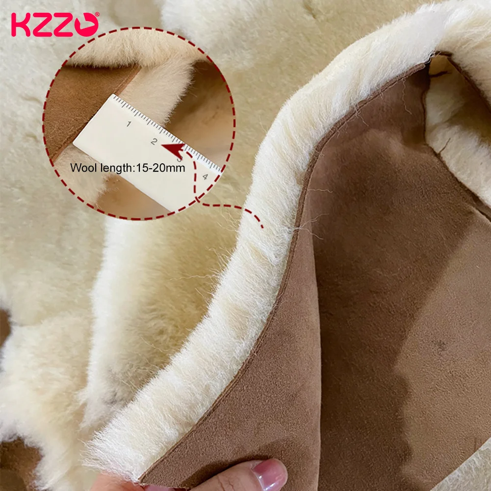 kf-S053b0d510bf54e5ab0317998e54f7d54M