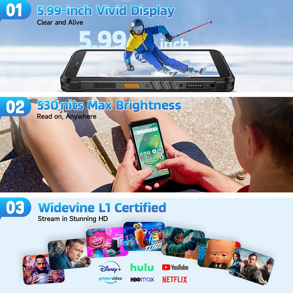 kf-S0736a986300742bf87c648898a50250a0