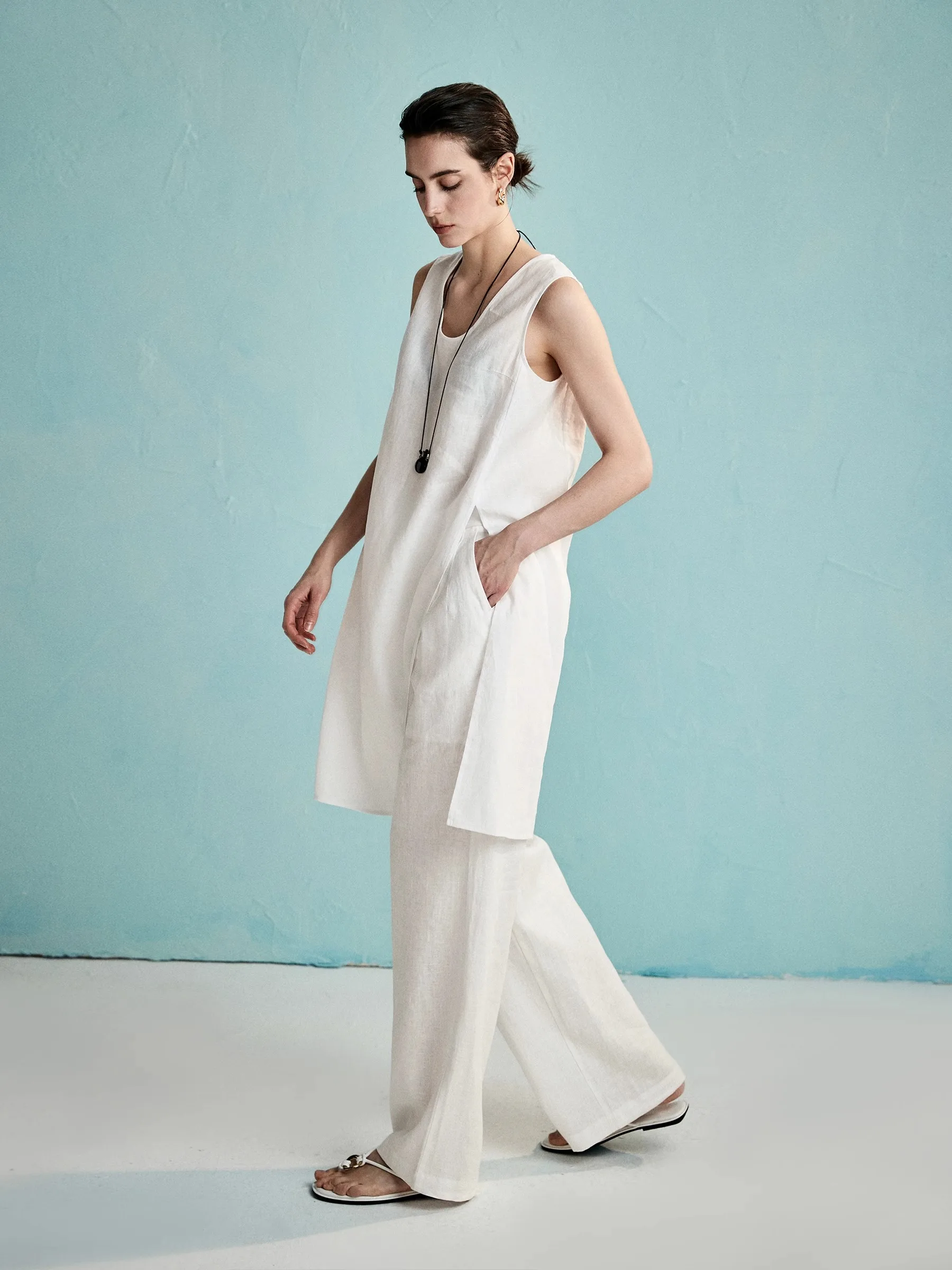 kf-S0959c95209a546978bf9716000add277M