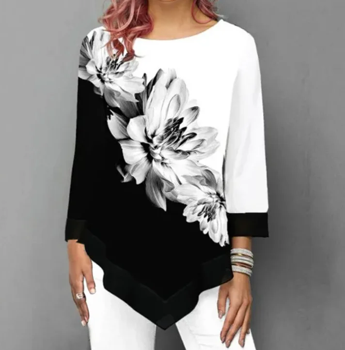 kf-S097cdf2499ea430dbff524c968edc83af