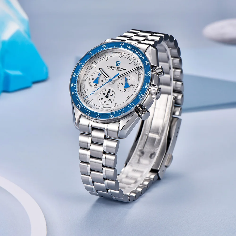 kf-S09b612a8b4e441b9a901ac274cb4e85ae