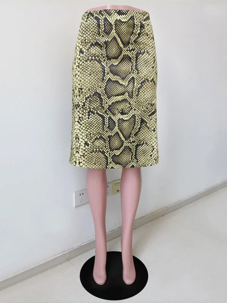 kf-S0b08f3983e194788b3eafd5b1535b6a6t