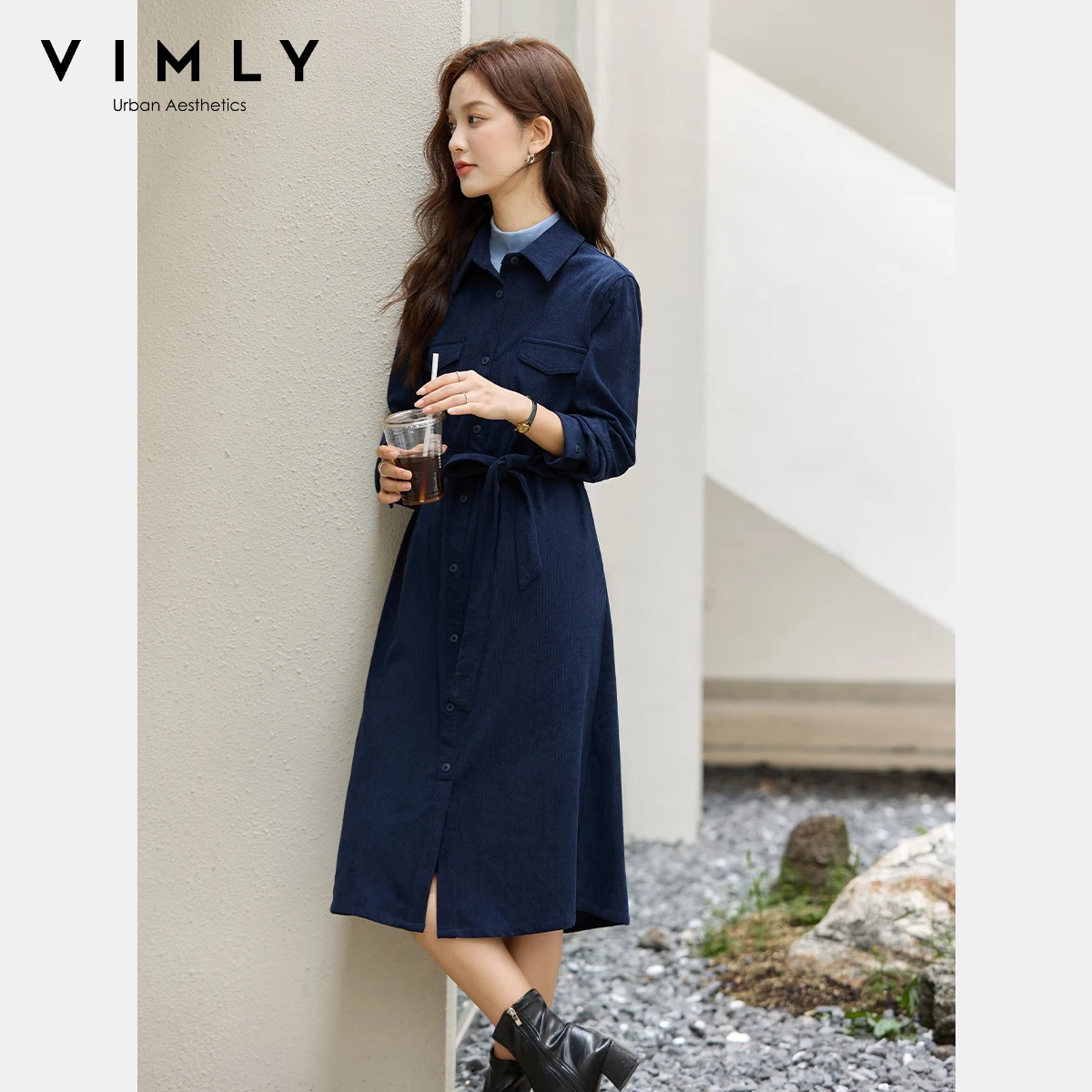 kf-S0b66e0ad9d6f42e8a96a50023f9af595x