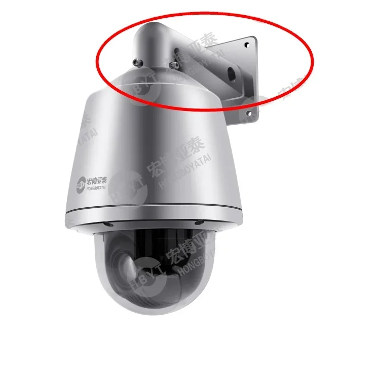 kf-S0b894023ce2e415da9aa121272d675a7n