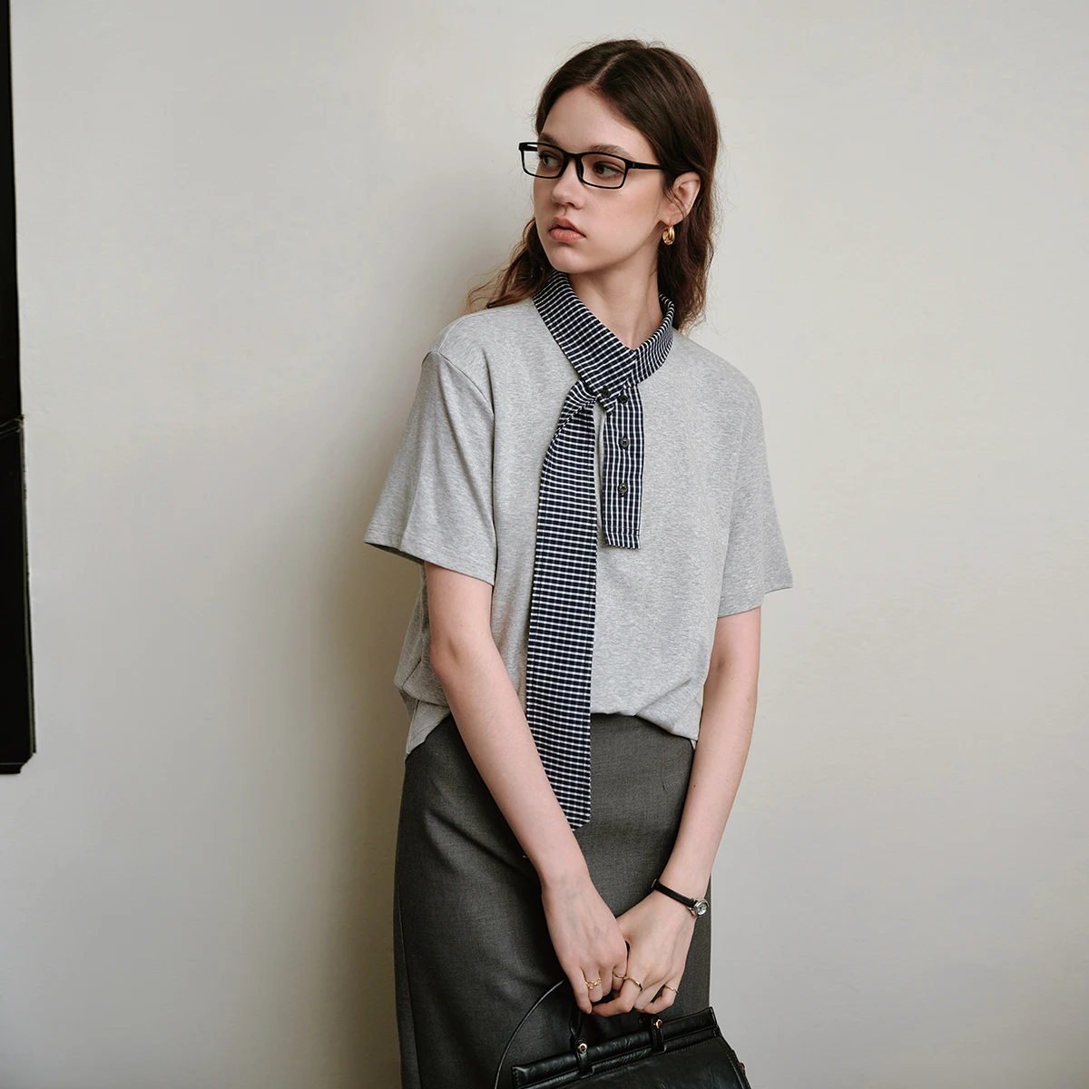 kf-S0b8ecf29e0294e8ba80b5adf1eff9150V