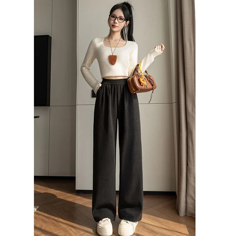 kf-S0c1d207363b34e50942b0c207e3048a92