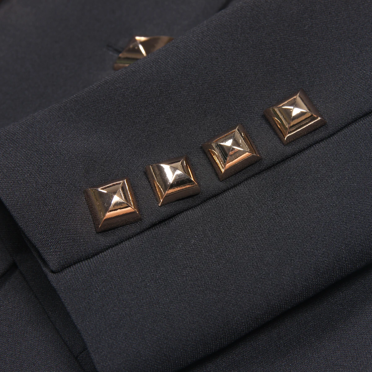 kf-S0cb86f4fba4a40c2b8b9db4d4bb0605cG