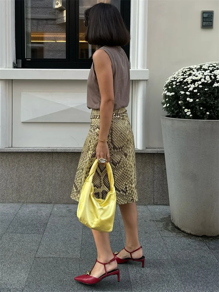 kf-S0d61c0a100d44335a9f932e9fa7a9786N