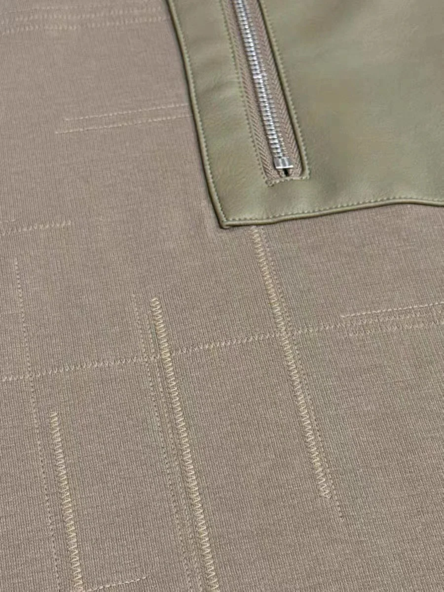 kf-S0e0bfff84cde4d11a6b37d6dc01b4477X