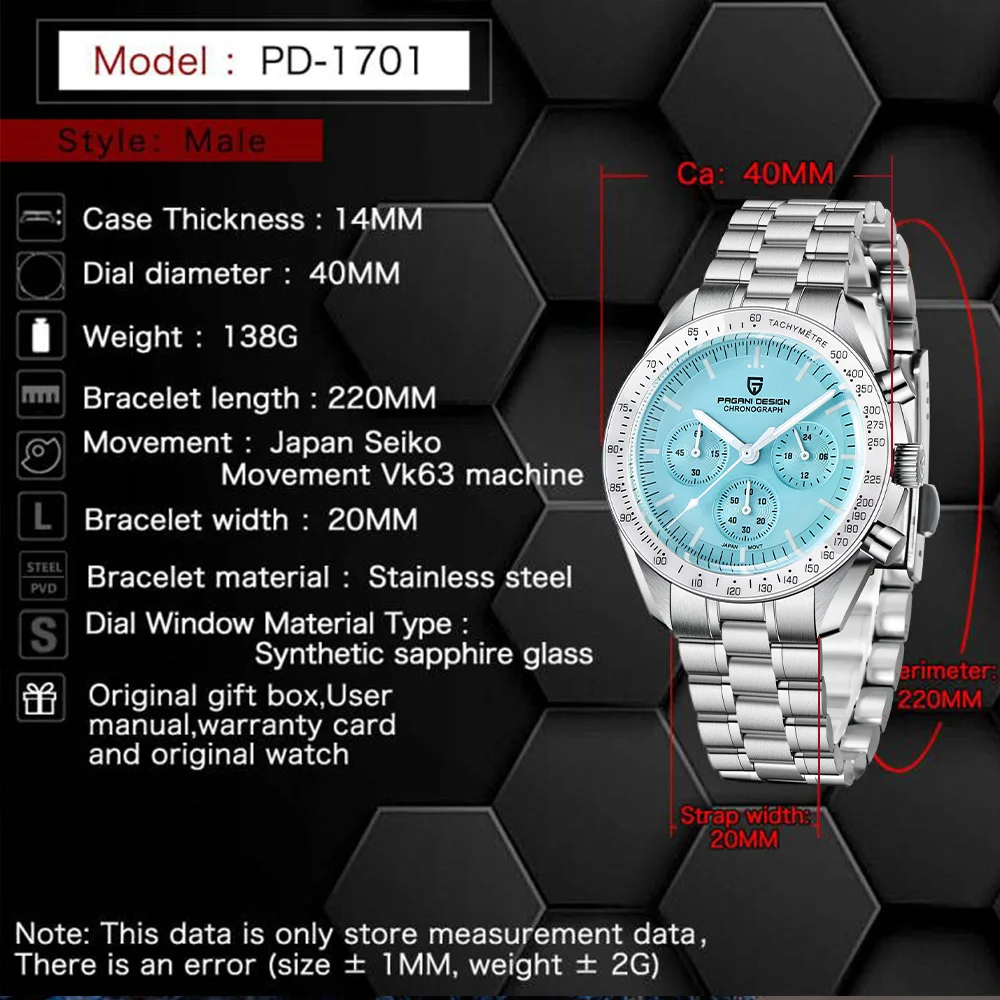 kf-S101a385d7c7a4e3192c6c4e8ffe7ebb9U