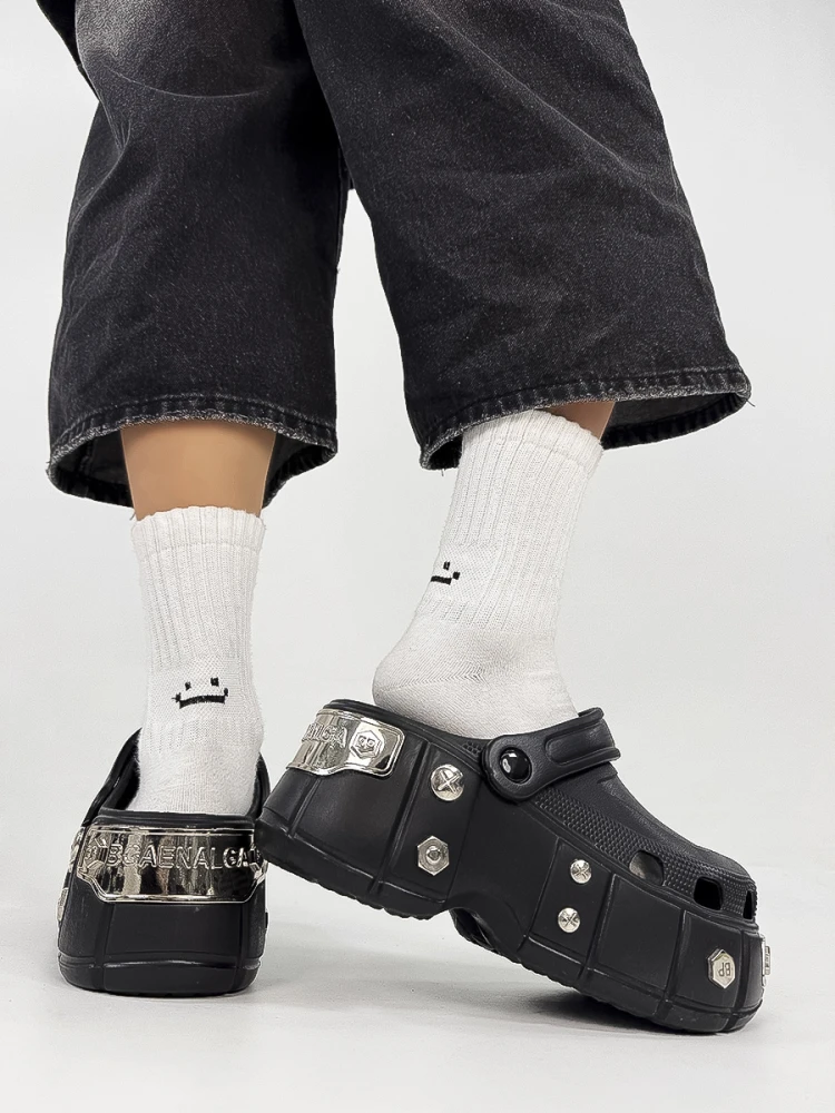 kf-S10c62980f5ef47bbb6cb55d8fca73acdw