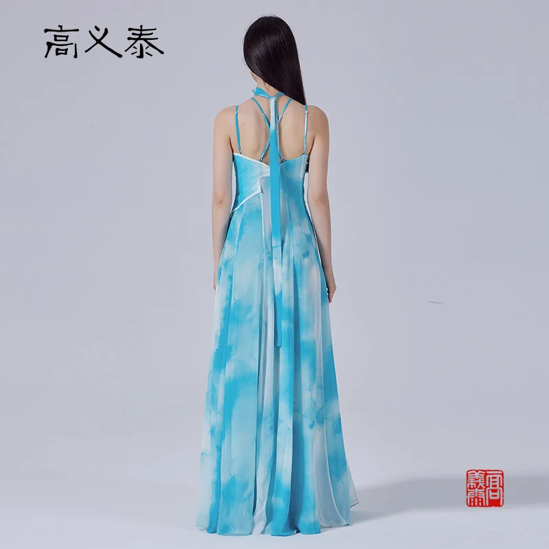 kf-S10d21d0268124f7f8f9544e350b971e3I