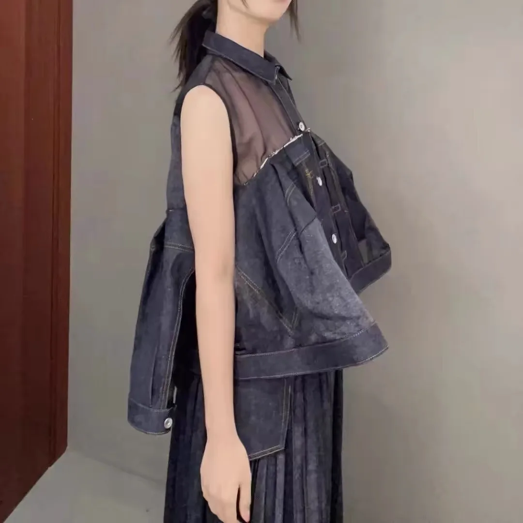 kf-S13103684bd644bb4830148ac6a3c10b7s