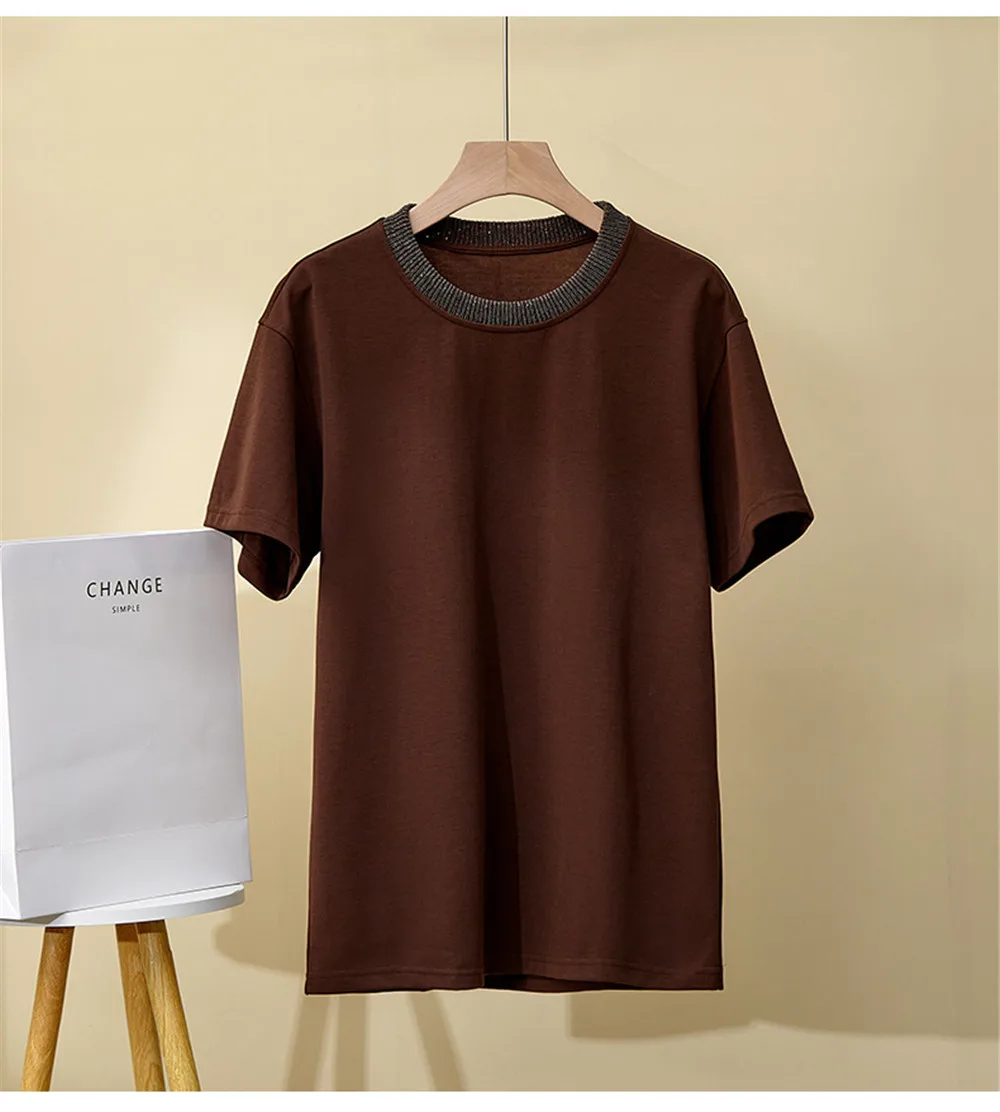 kf-S13c2f51de5ef4d119850d2d8ca99d37ah