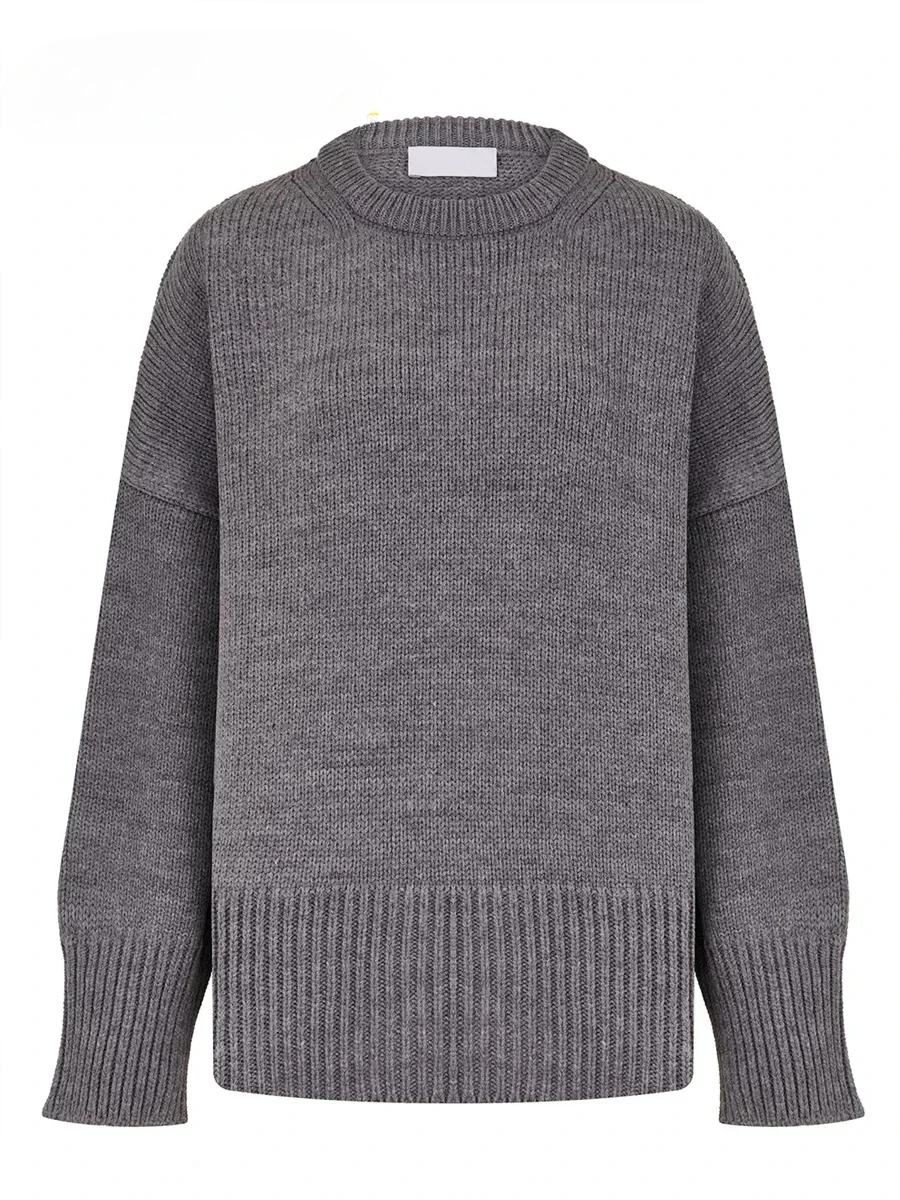 kf-S147a84c757e04d0eb925b4323cd80271O