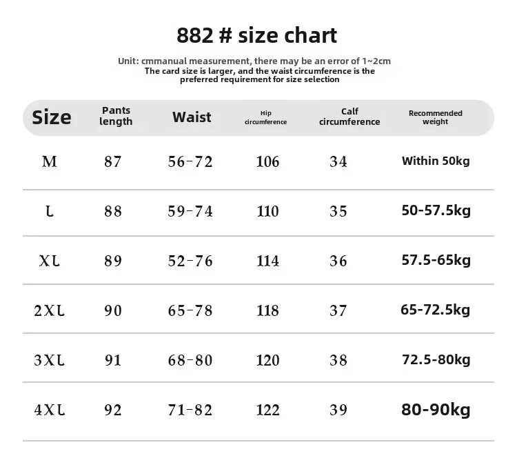 kf-S14ceec1b94f847c784ef1ee97c38c848q