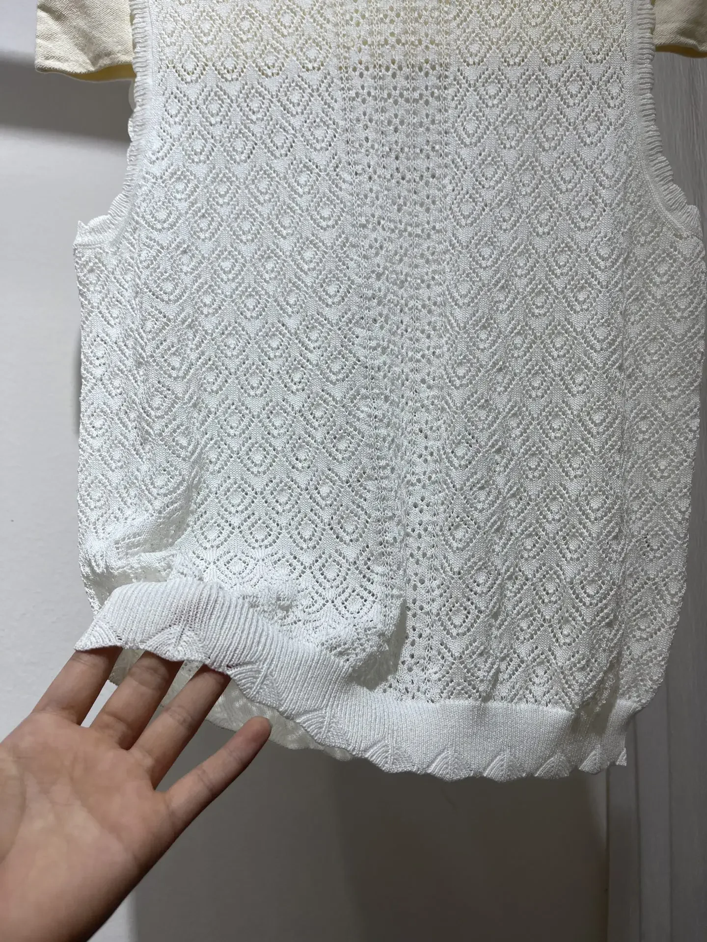 kf-S155ca94c2872465fa4dc0f7b0e7dc2ffP