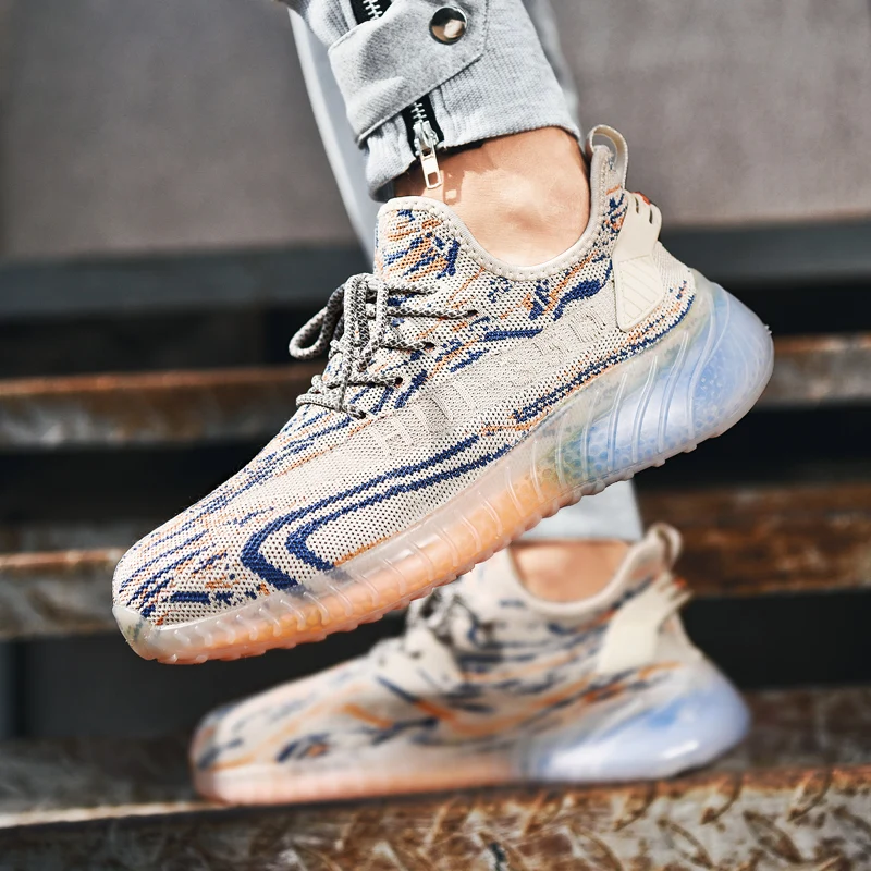 kf-S15cd50de46004822b5c3fbb37e21af375