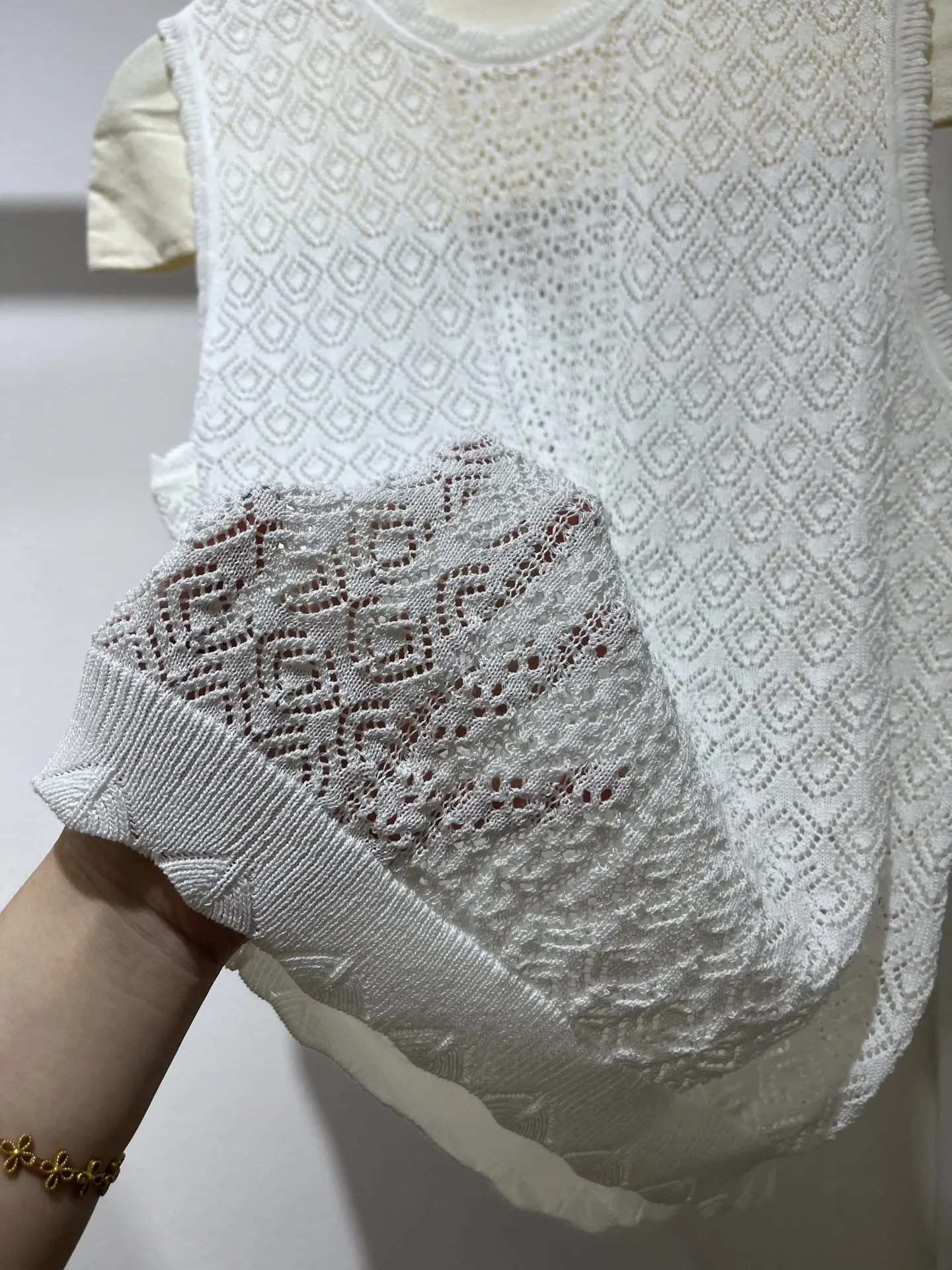 kf-S189581d083184b6192324308548b2e01G