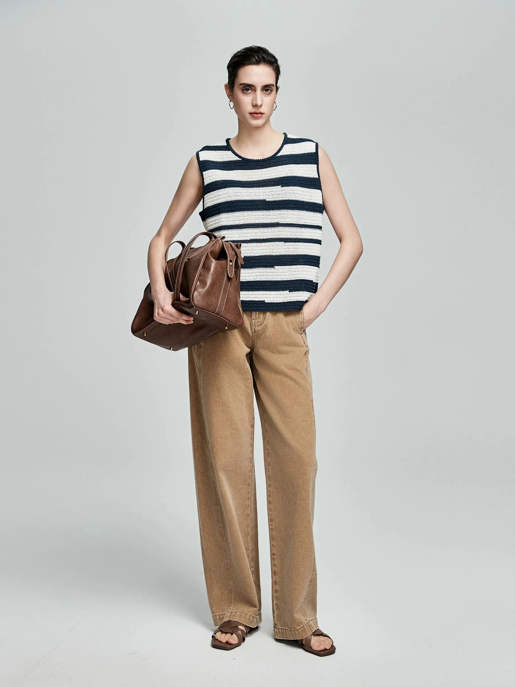 kf-S1af165e6b295413981be3b04073aba9c9