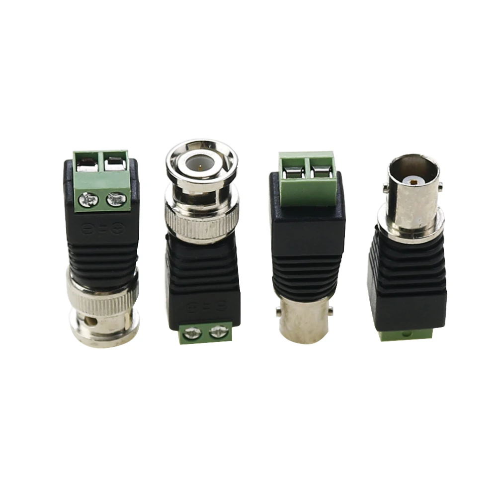 kf-S1c3e65d9d3404f118a3a60401ef68e38t