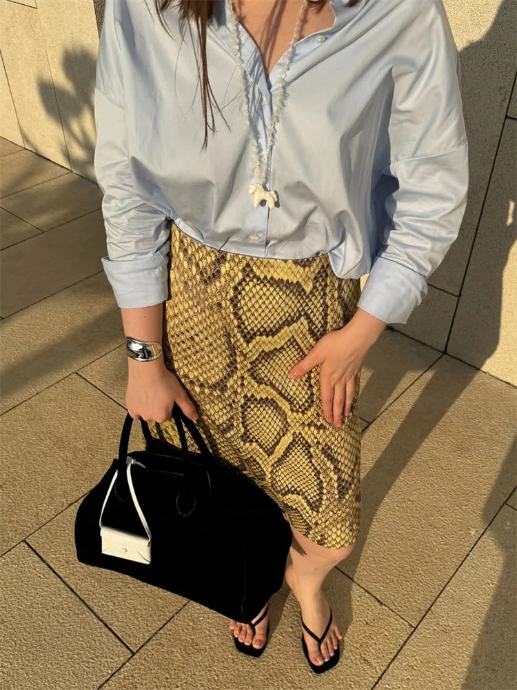 kf-S1cc792d7e41d41aa9dd87b802af481cd1