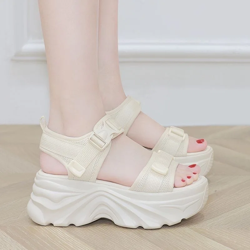 kf-S1d5ce85501c2480e8e051f61237b1ee5C