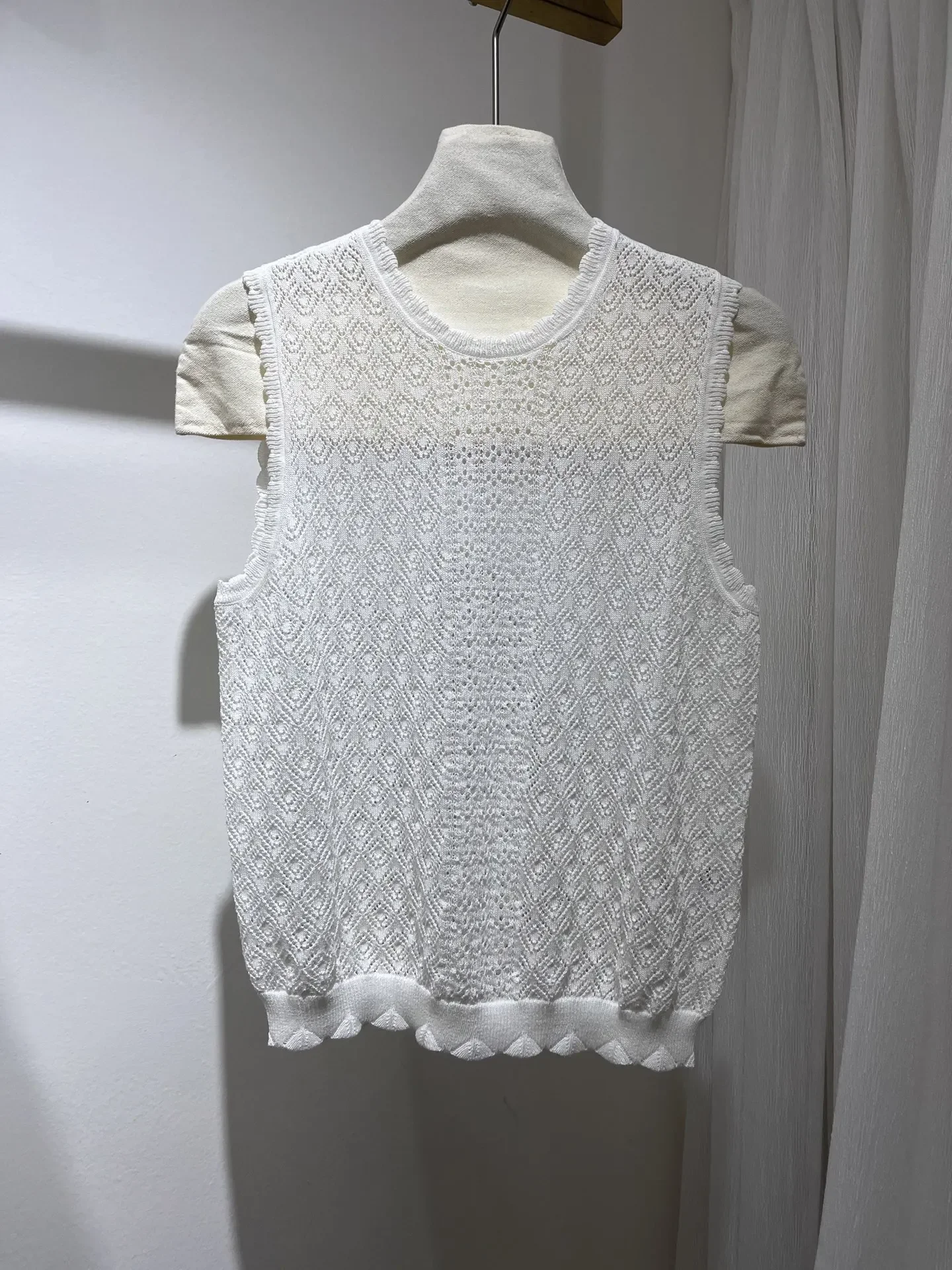 kf-S1db9f9c6b9e64213975425dfcecd182ac