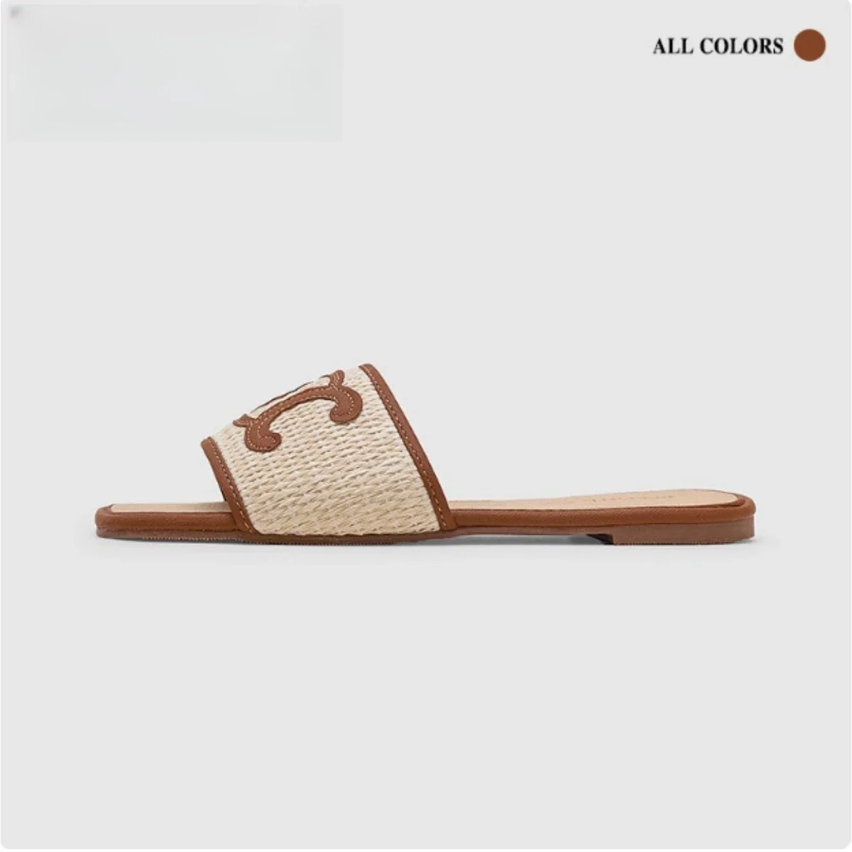 kf-S1dd3045b5ea842608ad809f672a662fco