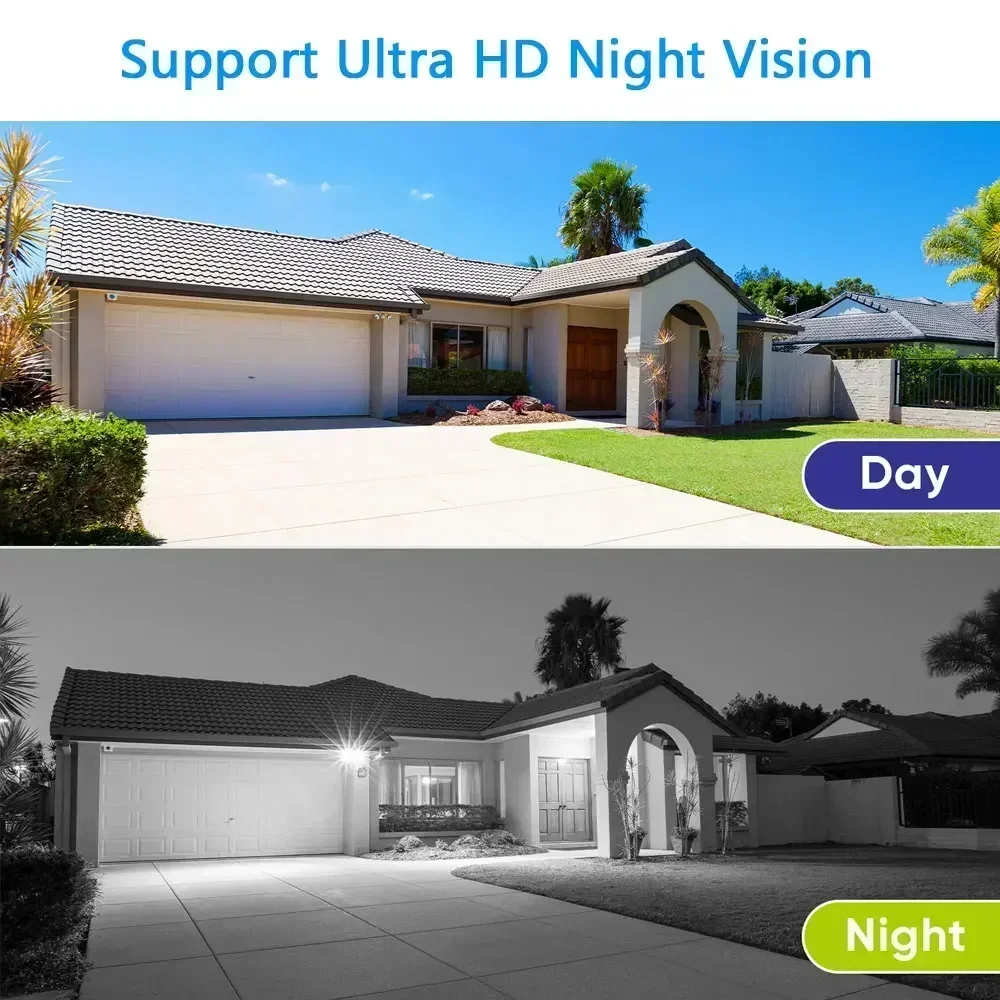 kf-S1fa1e7ac3d464d498909866254d94508p