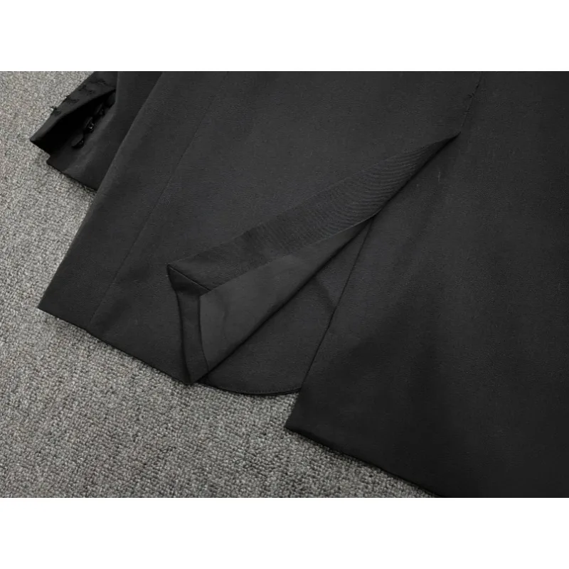 kf-S200a4e17f70a4d3a8a621a6c39b84e1d4