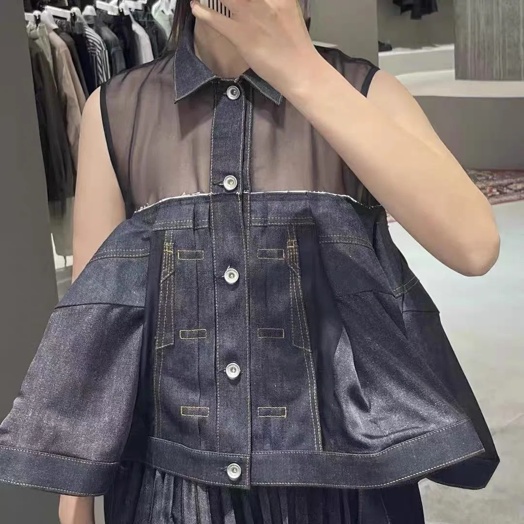 kf-S2133a8fe9c3d457cba48c8d055314dfff