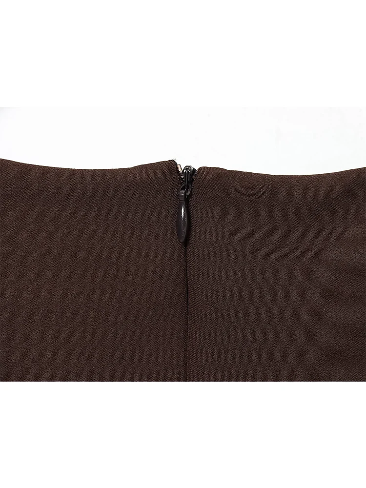 kf-S21919c8760d9404b8d43b2f983a114b7d