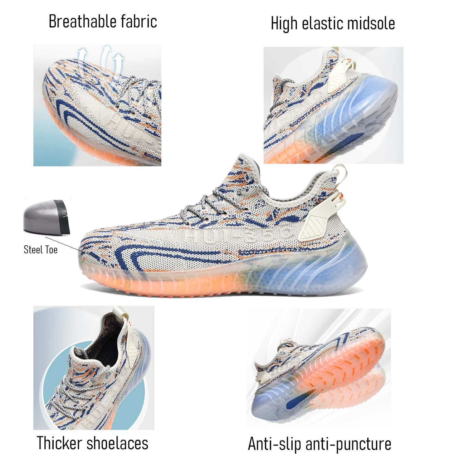 kf-S22407970d8d44ef99fa86708d0ca82f4F