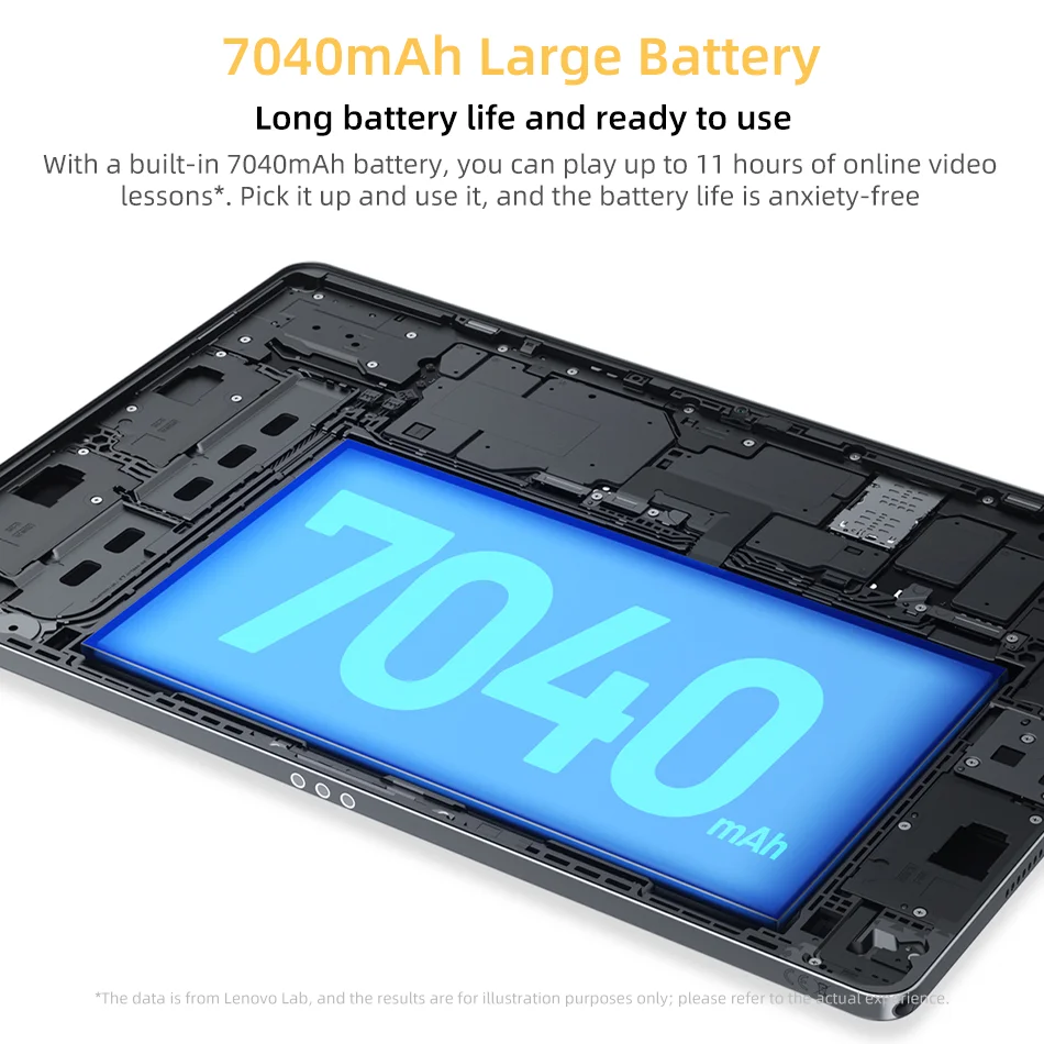 kf-S22a752e590bb4444a2bc89b2aa6abc2fo