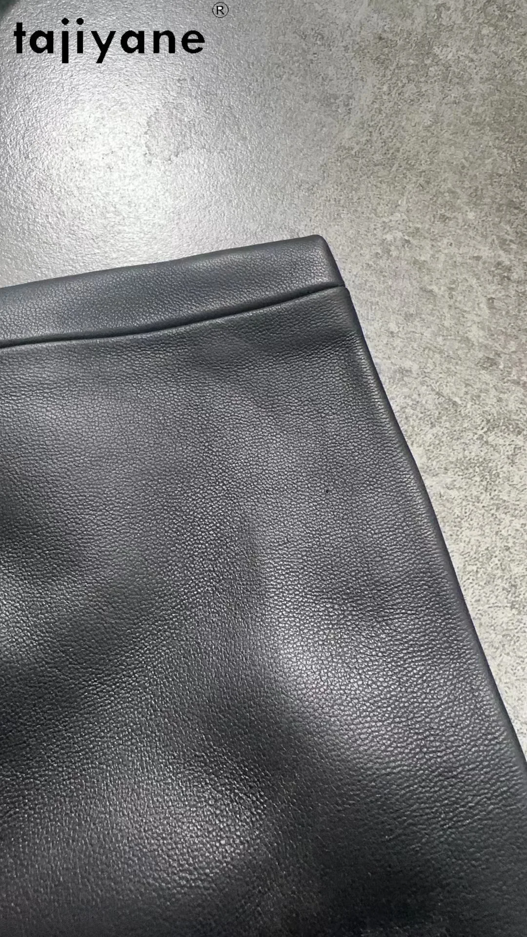 kf-S236faf4762d040fcb603cad4fd2044524