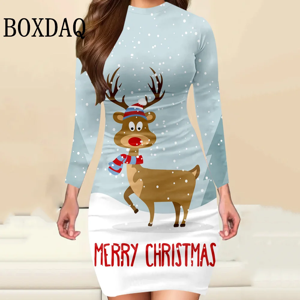 kf-S2523340ccc3c47d0a3e8989e975c6bafx