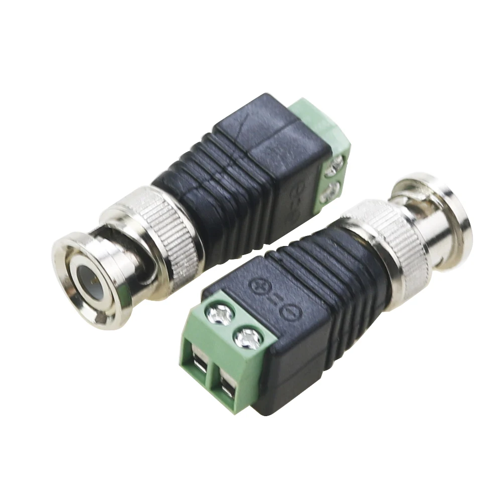 kf-S263ad82f3d06429d8d1a40b96edfaff7S