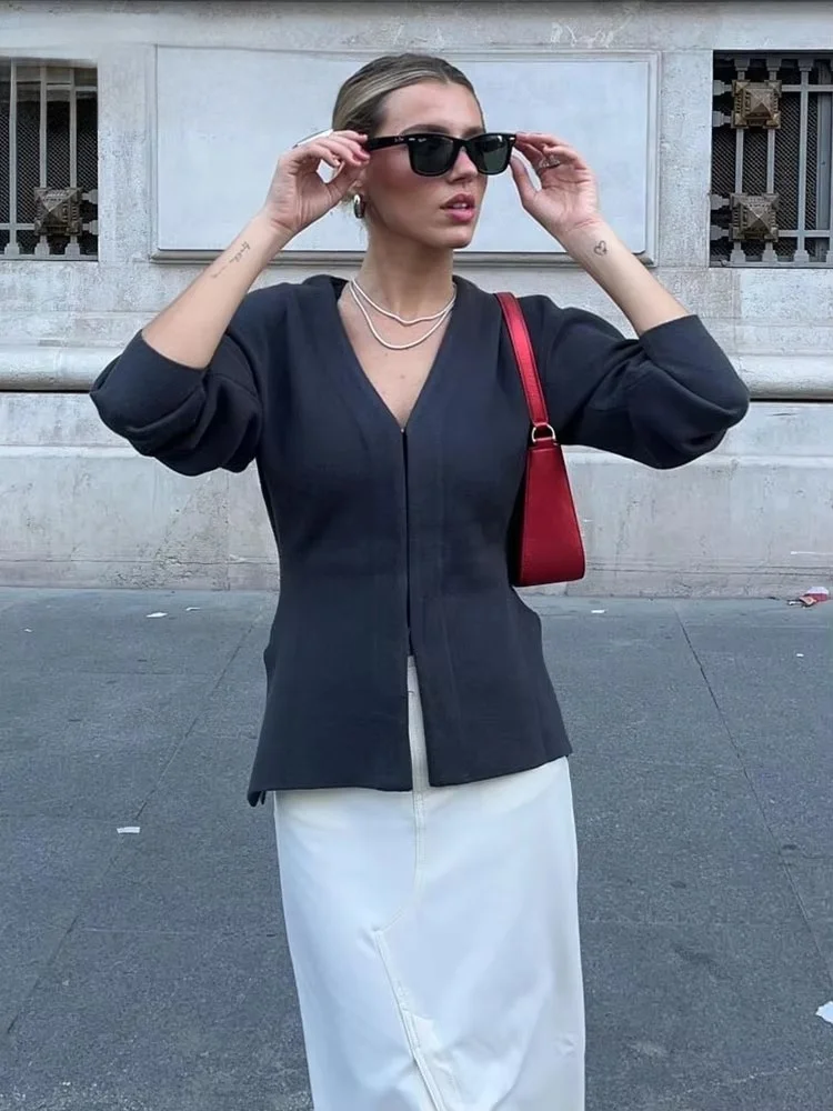 kf-S2666d6d705e54bd9b9af9b88f5d0c7d4A