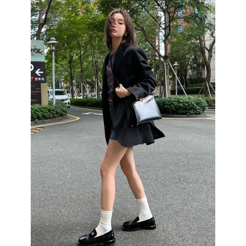 kf-S26dd647856fe4663bc0548604d148df4J